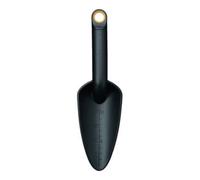 Fiskars Fiskars Truelle SOLID Quantité:16