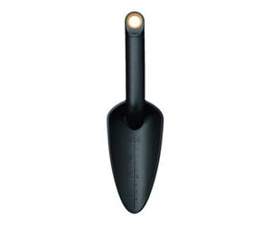 Fiskars Fiskars Truelle SOLID Quantité:16