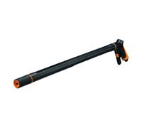 Fiskars Fiskars Tuteur d'arrosage à 2 fonctions avec commande frontale Quantité:4
