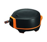 Fiskars Fiskars Waterwheel Automatique XL X-Series Quantité:1