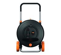 Fiskars Fiskars Waterwheel M 1/2"(13mm) 20m Confort Quantité:1