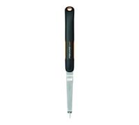 Fiskars Fiskars Xact Grattoir manuel pour joints XactTM Quantité:4