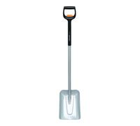 Fiskars Xact Pelle télescopique, 120,8 - 140cm 1066734