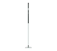 Fiskars Fiskars Xact Râteau à rosiers SXactTM Quantité:4