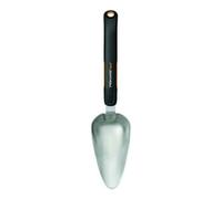 Fiskars Fiskars Xact Truelle à fleurs XactTM Quantité:4