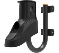 Fiskars Fixation murale pour dévidoir XL 1027095