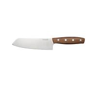Fiskars Folken couteau santoku 16 cm 1075694