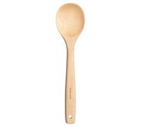 Fiskars Folken cuillère Sans rainures