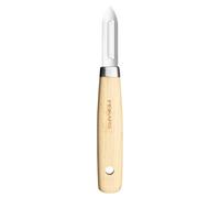 Fiskars Folken éplucheur Fast lame