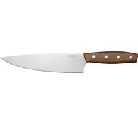 Fiskars Folken grand couteau de chef 20 cm 1075696