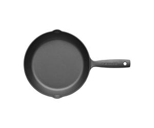Fiskars Folken poêle 24 cm