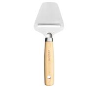Fiskars Tranche-fromage Folken 26.2x7.5 cm