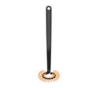 Fiskars Fouet à spirale Functional Form Noir