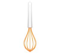 Fiskars Fouet ballon Functional Form 26 cm