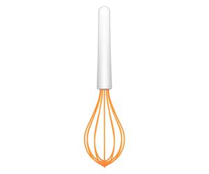 Fiskars Fouet ballon Functional Form 26 cm