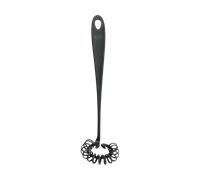 Fiskars Fouet spiral Essential 28 cm