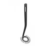 FISKARS Fouet spirale Functional Form 1014438