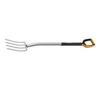 FISKARS Fourche à bêcher Xact M