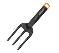 FOURCHE À FLEURS FISKARS SOLID™ - 1000696