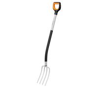 Fiskars Fourche Xact FISKARS 1070716