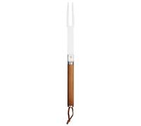 FISKARS - Fourchette à barbecue, longueur 44 cm 1066427