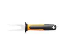 Fiskars Fourchette à poisson Functional Form Acier inoxydable