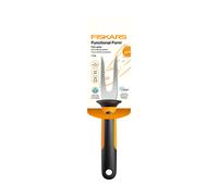 Fiskars Fourchette à poisson Functional Form Acier inoxydable