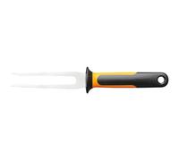 Fiskars Fourchette à steak Functional Form 28 cm