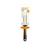 Fiskars Fourchette à viande Functional Form Acier inoxydable