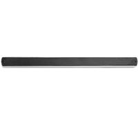 Fiskars Functional Form Barre magnétique a couteau, 32cm 1001483