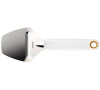Fiskars Functional Form Coupe-fromage, fromage a pâte épaisse, 22cm 1016129