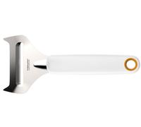 Fiskars Functional Form Coupe-fromage, fromage a pâte molle, 17,3cm 1016128
