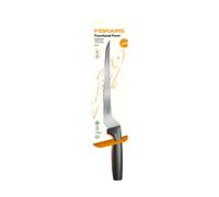 Fiskars Functional Form couteau à filet Acier inoxydable