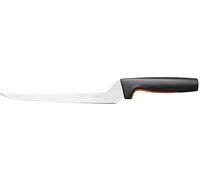 Fiskars Couteau à filet Functional Form 22 cm