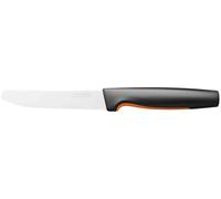 Fiskars Functional Form Couteau a tomates, 11cm 1057543