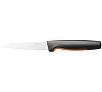 Fiskars Functional Form Couteau d’office 11cm, 1057542