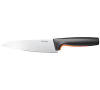 Fiskars Couteau de cuisine Functional Form 16 cm
