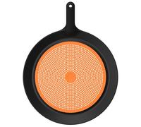 Fiskars Functional Form Couvercle anti-projection 30cm 1027305