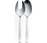 Fiskars Functional Form Couverts a salade 1002960