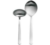 Fiskars Functional Form Couverts de service 1002959