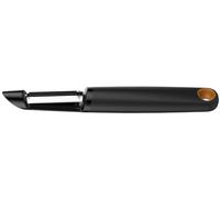 Fiskars Functional Form Econome a lame pivotante 18cm 1014419