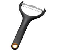 Fiskars Éplucheur transversal Functional Form en Y 15,2 cm noir 1079908