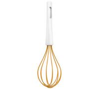 Fiskars Functional Form Fouet silicone, 28cm 1023613