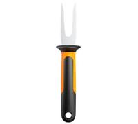 Fiskars Functional Form Fourchette a poisson, 19,4cm 1057547