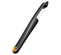 Fiskars Éplucheur rotatif pour fruits (18,4 cm) 1079961