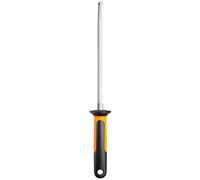 Fiskars Functional Form Fusil a affuter, 33cm 1057549
