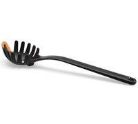 FISKARS FUNCTIONAL FORM Küchenlöffel zum Servieren von Spaghetti
