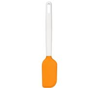 Fiskars Spatule Functional Form 26.5 cm