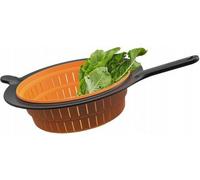 Fiskars Functional Form Passoire 39cm 161027304