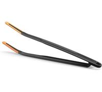 Fiskars Functional Form Pince en silicone 28,7cm 1027303